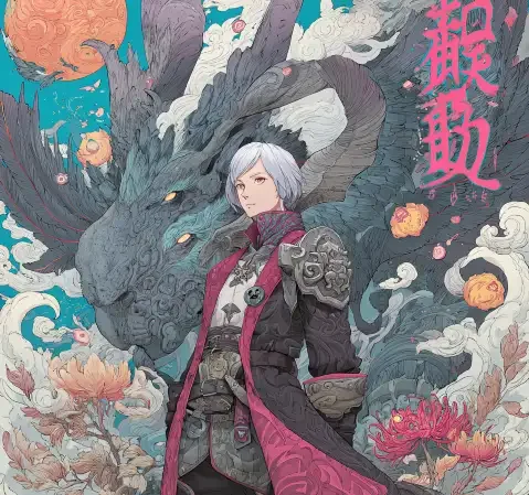都市情感专题片单封面