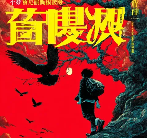 日常治愈系vlog片单封面